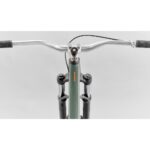 Norco RAMPAGE 1 - 26" Dirt Bike - 2025 - sage slate - Image 5