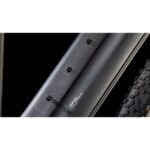 CUBE REACTION HYBRID ONE 800 - Electric Mountain Bike - 2025 - 27.5" - blackline - Image 6