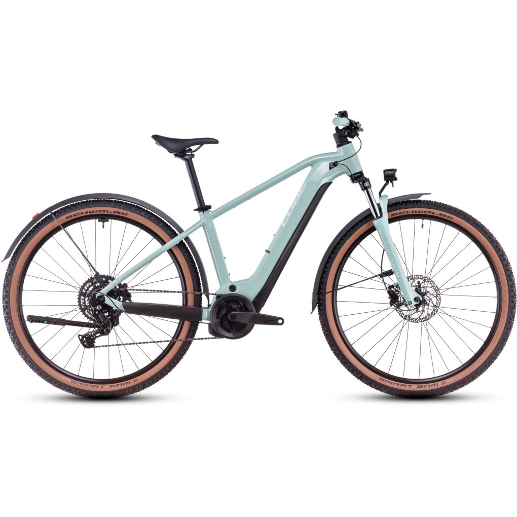 reaction-hybrid-performance-allroad-skylightblue-white-1-1730693.jpg CUBE REACTION HYBRID Performance 625 Allroad - Electric Mountain Bike - 2025 - 29" - skylightblue / white - Image 1