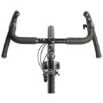 Rennstahl 853 Adventure Gravel - Gravel Bike - Ekar GT - 2025 - Image 5