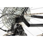 Rennstahl 853 Adventure Gravel - Gravel Bike - Ekar GT - 2025 - Image 10