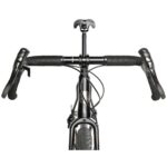 Rennstahl 853 Adventure Gravel - Gravel Bike - Ekar GT - 2025 - Image 4