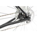 Rennstahl 853 Adventure Gravel - Gravel Bike - Ekar GT - 2025 - Image 13