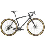 Rennstahl 853 Adventure Gravel - Gravel Bike - Ekar GT - 2025