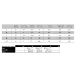 Rennstahl 853 Gravel Bike - 2025 - Get Fast - black - Image 2