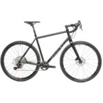 Rennstahl 781 Gravel - Gravel Bike - Campagnolo Ekar GT - 2026