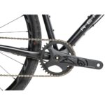 Rennstahl 781 Gravel - Gravel Bike - Campagnolo Ekar GT - 2026 - Image 7