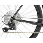 Rennstahl 781 Gravel - Gravel Bike - Campagnolo Ekar GT - 2026 - Image 6