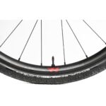 Rennstahl 781 Gravel - Gravel Bike - Campagnolo Ekar GT - 2026 - Image 10