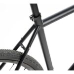 Rennstahl 781 Gravel - Gravel Bike - Campagnolo Ekar GT - 2026 - Image 9