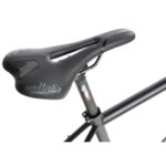 Rennstahl 781 Gravel - Gravel Bike - Campagnolo Ekar GT - 2026 - Image 8