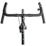 Rennstahl 781 Gravel - Gravel Bike - Campagnolo Ekar GT - 2026 - Image 4