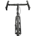 Rennstahl 781 Gravel - Gravel Bike - Campagnolo Ekar GT - 2026 - Image 3