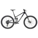 Marin RIFT ZONE 1 - 29" Mountain Bike - 2026 - black / grey