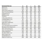 Specialized ROCKHOPPER SPORT - 29" Mountain Bike - 2025 - gloss pine green / obsidian - Image 2