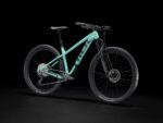 Trek Roscoe 7 - 29" Mountain Bike - 2025 - Miami Green / Trek Black - Image 3