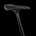 Trek Roscoe 7 - 29" Mountain Bike - 2025 - Miami Green / Trek Black - Image 5