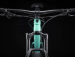 Trek Roscoe 7 - 29" Mountain Bike - 2025 - Miami Green / Trek Black - Image 12