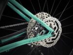 Trek Roscoe 7 - 29" Mountain Bike - 2025 - Miami Green / Trek Black - Image 8