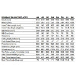 Specialized ROUBAIX SL8 SPORT APEX - Carbon Road Bike - 2024 - carbon / smoke - Image 2