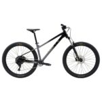Marin SAN QUENTIN 1 - 29" Mountain Bike - 2026 - grey fade