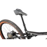 Cannondale SCALPEL Carbon Lefty 2 - 29" Mountainbike - 2025 - smoke black - Image 7