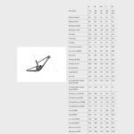 SCOR 2030 X01 - 29" Carbon Mountain Bike - 2024 - sevruga trip - Image 2