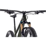 SCOR 2030 X01 - 29" Carbon Mountain Bike - 2024 - sevruga trip - Image 5