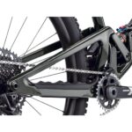 SCOR 2030 X01 - 29" Carbon Mountain Bike - 2024 - sevruga trip - Image 7
