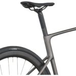 SCOTT ADDICT 20 - Carbon Road Bike - 2026 - tungsten grey - Image 6