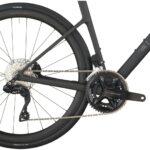 SCOTT ADDICT 30 - Carbon Road Bike - 2026 - carbon black - Image 7