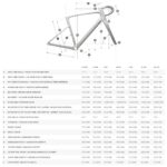 SCOTT ADDICT 30 - Carbon Road Bike - 2026 - carbon black - Image 2