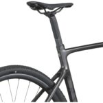 SCOTT ADDICT GRAVEL 30 - Gravel Bike - 2026 - carbon black - Image 7