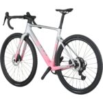 SCOTT ADDICT GRAVEL 30 - Gravel Bike - 2026 - carbon grey - Image 3