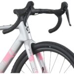 SCOTT ADDICT GRAVEL 30 - Gravel Bike - 2026 - carbon grey - Image 5