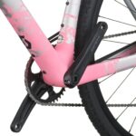 SCOTT ADDICT GRAVEL 30 - Gravel Bike - 2026 - carbon grey - Image 7