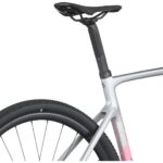 SCOTT ADDICT GRAVEL 30 - Gravel Bike - 2026 - carbon grey - Image 8