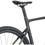 SCOTT ADDICT GRAVEL 40 - Gravel Bike - 2026 - wenge green - Image 6