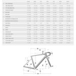 SCOTT ADDICT RC 10 - Carbon Road Bike - 2025 - sunbeam black - Image 2