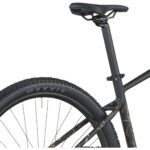 SCOTT CONTRAIL 10 - Mountain Bike - 2026 - black - Image 6