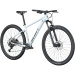 SCOTT CONTRAIL 10 - Mountain Bike - 2026 - cumulus white - Image 3