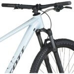 SCOTT CONTRAIL 10 - Mountain Bike - 2026 - cumulus white - Image 5