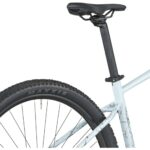 SCOTT CONTRAIL 10 - Mountain Bike - 2026 - cumulus white - Image 6