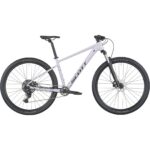 SCOTT CONTRAIL 30 - Mountain Bike - 2026 - violet pink