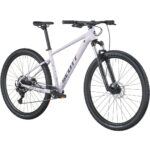 SCOTT CONTRAIL 30 - Mountain Bike - 2026 - violet pink - Image 3