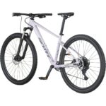 SCOTT CONTRAIL 30 - Mountain Bike - 2026 - violet pink - Image 4