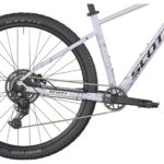 SCOTT CONTRAIL 30 - Mountain Bike - 2026 - violet pink - Image 5