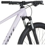 SCOTT CONTRAIL 30 - Mountain Bike - 2026 - violet pink - Image 6