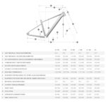 SCOTT CONTRAIL 10 - Mountain Bike - 2026 - black - Image 2