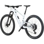 SCOTT LUMEN 920 - 29" Electric Carbon Mountain Bike - 2026 - twinkle green - Image 4